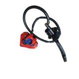 Salcano Astro 100-130 Ön Fren Sistemi Komple (525081122)