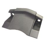 SALCANO ASTRO 100-130 ÖN PANEL ÜST KAPAK