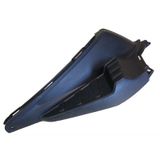 SALCANO ASTRO 100-130 TABAN PLASTİĞİ ARKA SAĞ BASAMAK ORJİNAL