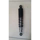 Salcano Astro 100 Arka Amortisör Adet
