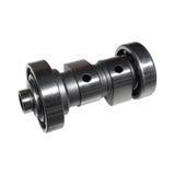 SALCANO ASTRO 100 EKSANTRİK MİLİ