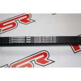 Salcano Astro 100 Kayiş 719-18-30 Bando 556650834