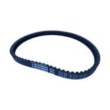 Salcano Astro 100 Kayış 719-18-30 Mıtsuboshı