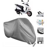 Salcano Astro 100 VINLEKS Motor Brandası