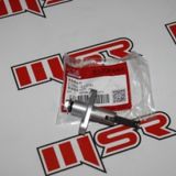 SALCANO ASTRO 125 EKSANTRİK ZİNCİR GERGİ ORJINAL