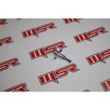 SALCANO ASTRO 125 EKSANTRİK ZİNCİR GERGİ