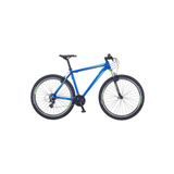 Salcano Astro 29 Jant V Fren Shimano Altus 24 Vites 19' Dağ Bisikleti