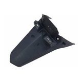 SALCANO ELEGANT 1500-2000 ARKA ÇAMURLUK KUYRUĞU
