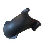SALCANO ELEGANT 1500-2000 ARKA TEKER ÜSTÜ CAMURLUK