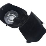 SALCANO ELEGANT 1500-2000 ÖN ÇAMURLUK İÇ PARÇA(ALT TAMPON)