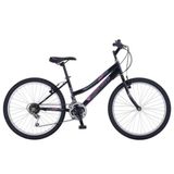 Salcano Excel 24 Lady Dağ Bisikleti