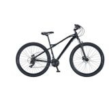 Salcano Lion 29 Jant Hd Hidrolik Disk Fren Dağ Bisikleti 44 Cm Kadro