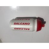 Salcano Matara 500 Ml