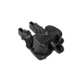Salcano Mondial Sfc 100 Hava Filtresi Komple