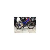 Salcano Ng 950 26 V Lady 21 Vites Kadin - Genc Kiz Bisikleti