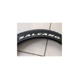Salcano Racing Xcm 27,5x2.20 Dış Lastik 2024 Geniş Model