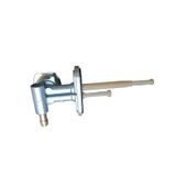 Salcano Sb 150 Musluk