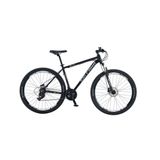 Salcano Team 200 29 Jant HD Hidrolik Disk Fren Full Shimano 21 Vites 19 inç Dağ Bisikleti
