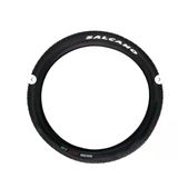 Salcano Xcm 26X1.95 Orjinal Dış Lastik