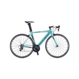 Salcano Xrs044 Shimano Claris Yarış Bisikleti (51Cm Aero Kadro