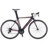 Salcano Xrs044 Shimano Claris Yarış Bisikleti (54 Kadro 178/185 Cm Boy)