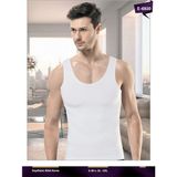 Şalcı Formfit Beden Küçülten Seamless Dikişsiz Erkek Atlet Korse