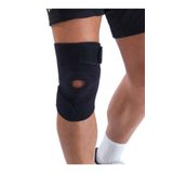 Şalcı Korse Neopren Kumaş Menisküs Ağrısı Için Dizlik Diz Destek Korsesi Patella Dizlik