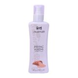 Saldivler Pirinç Sütü Kremi 180 ML