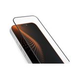 Sale 131614655 For İphone İle Uyumlu Privacy Gizli Kırılmaz Cam Tam Kaplayan Su İtici Safir Ekran Koruyucu + Uygulama Bezleri Hayalet,11/xr