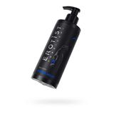 Sale Erotist Lubrıcant Güç Gecesi, Performans Artırıcı 250 Ml