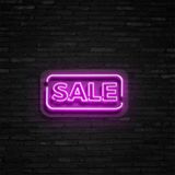 Sale Indirim Neon LED Duvar Yazısı Dekoratif Duvar Aydinlatmasi Gece Lambası
