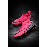 SALEN SHOES LALİGA Air Laliga Krampon Çoraplı