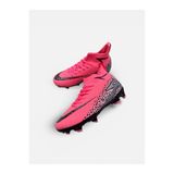 SALEN SHOES Laliga Çoraplı Halısaha Krampon