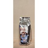 Salep 1000GR. - Special Blend - 1 kg