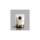 Salep 200 gr ( Yoğun Kıvam )