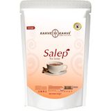 Salep 250GR - 1 Adet - Öğütülmüş