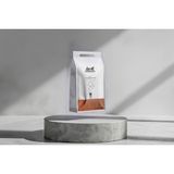 Salep Tozu - 1 kg