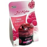 salesalbutik Auto Deepen Jel Oda Araç Kokusu Ev-Iş-Oto-Wc-Banyo Sakız Kokusu
