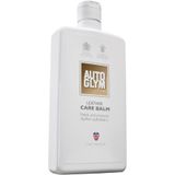 salesalbutik Deri Besleyici&Koruyucu Krem Balsam 500 ml