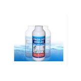 salesalbutik Formül Asit Lavabo Banyo Gider Açıcı Wc Açıcı 2 Kg 1 Adet