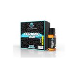 salesalbutik Protect Ceramic Coat 9H Oto Seramik Kaplama 30mL