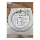 salesalbutik T9 22w Simit Floresan G10q 22w/865 ÜRÜNÜN ÇAPI 20CM DİR KÜÇÜK SİMİTTİR