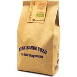 salesalbutik Tuzcusu Ayak Bakım Tuzu 1 Kg