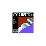 salesalbutik Viyola Aksesuar Dominant Tel Thomastik Infeld 141