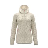 Salewa Brenta RDS DWN Kadın Mont Bej