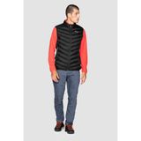Salewa Fanes Sarner Rdsdwn Hyb Erkek Yelek Siyah - M - 010 - Siyah
