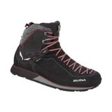 Salewa Mountain Trainer 2 Winter Goretex Kadın Bot