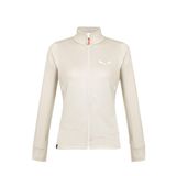 Salewa Pl Kadın Ceket Mont Bej