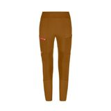 Salewa Puez Dry Resp Kadın Kargo Tayt