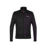 Salewa Puez Pl Erkek Ceket Siyah